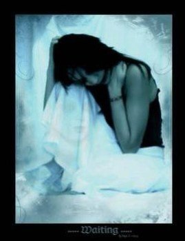 poeme pour toi ..