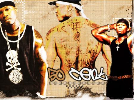 50 cent