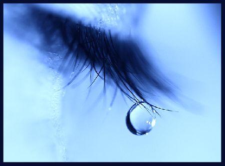 poeme pour toi..