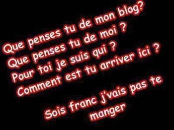 kestion
