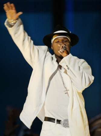 50 cent
