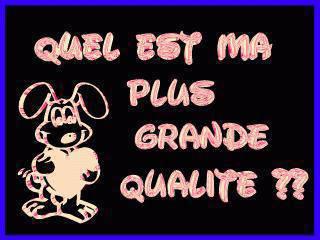ma qualiter