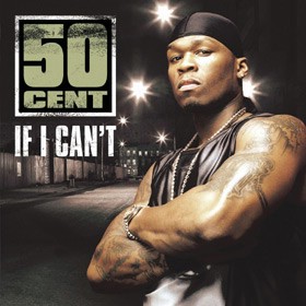 50 cent