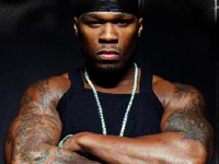 50 cent