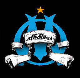 l'om