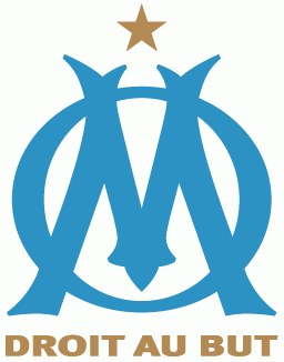 l'om et la marseillaise