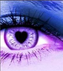 poeme pour ....