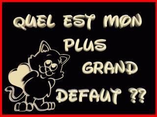 default